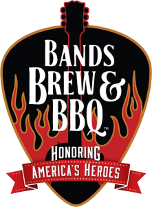 Bands Brew & BBQ