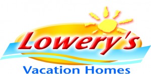 Lowery's Vacation Homes