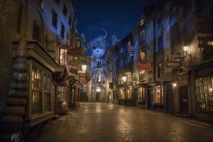 Best Tips to Experience Universal includes when to visit this Orlando theme park.