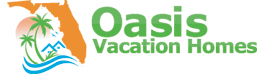 Oasis Vacation Homes